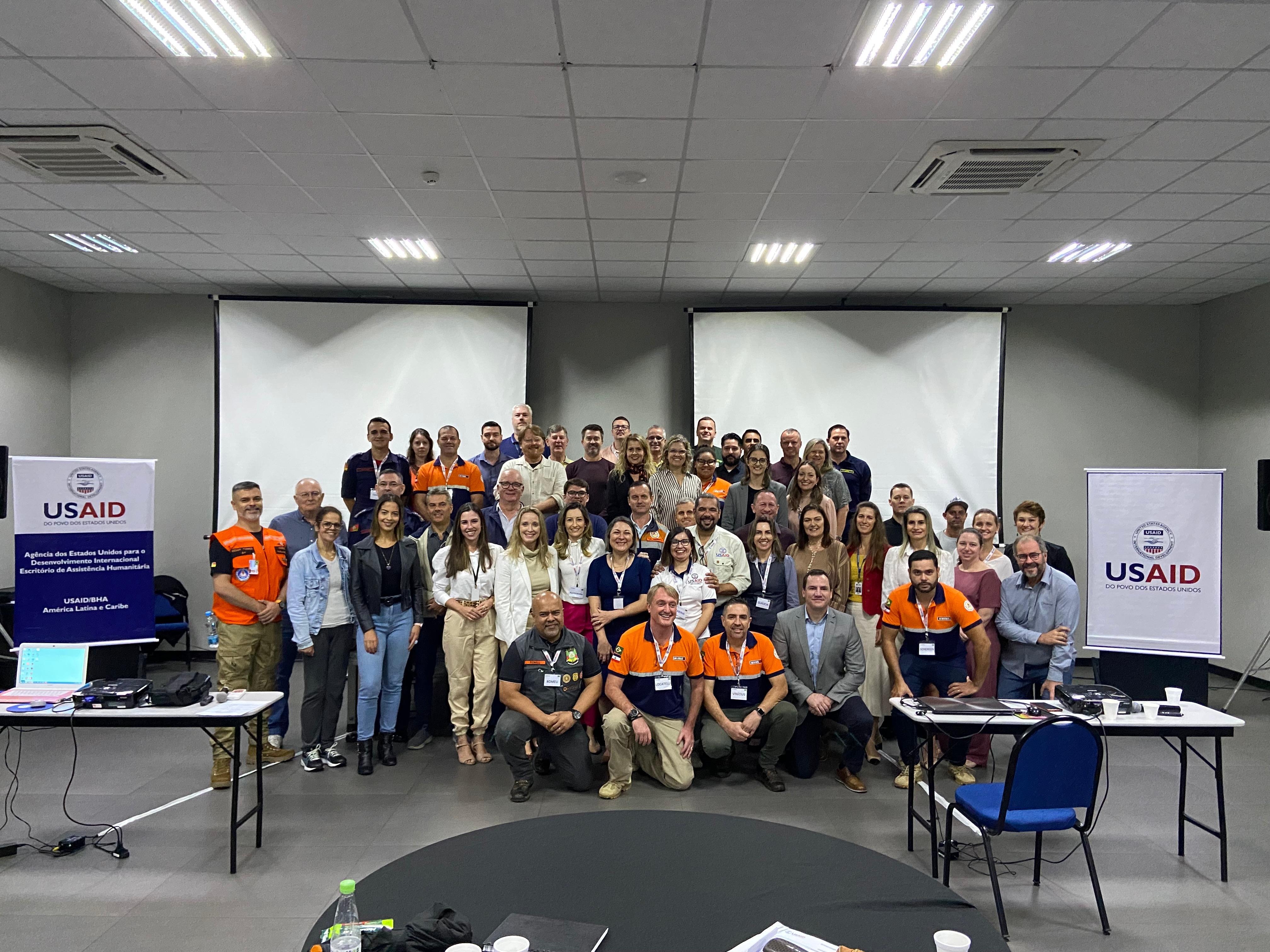 Notícias Prefeitura Municipal de Lajeado (RS)